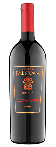 Falernia Reserva Carménère