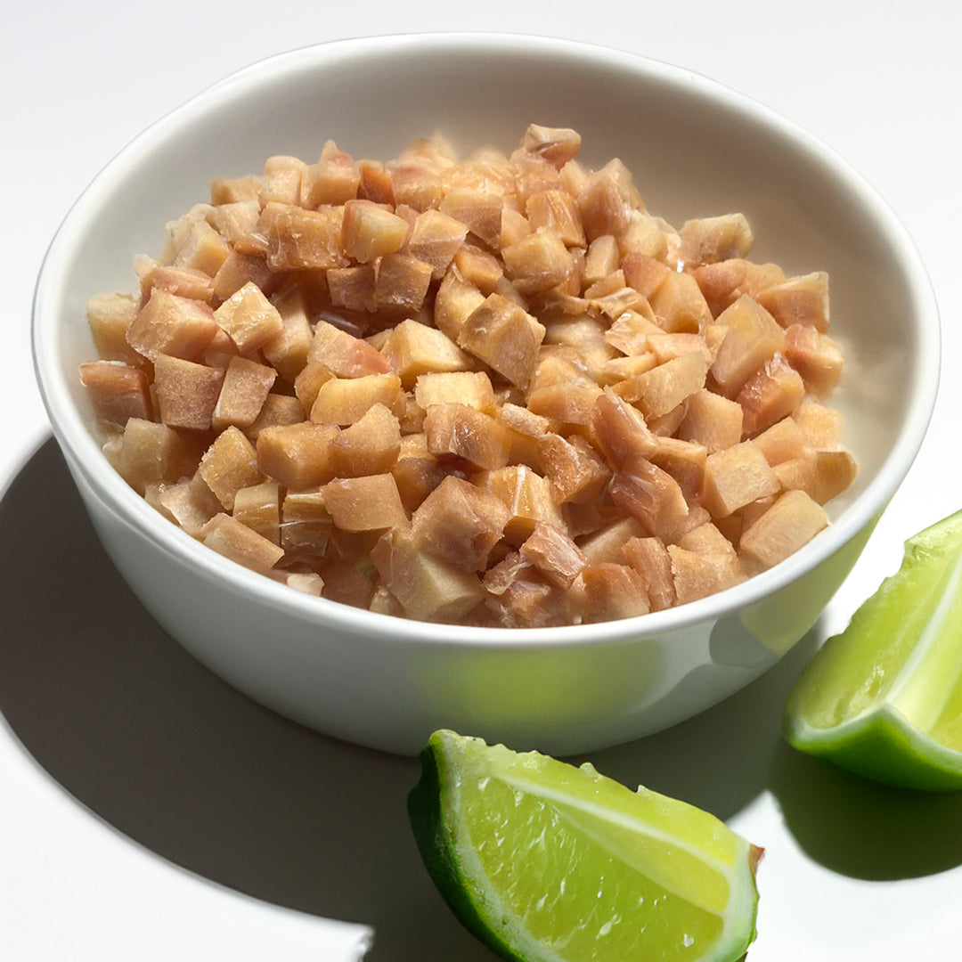 Dorado (Mahi-Mahi) | 1 kg