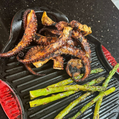 Pulpo