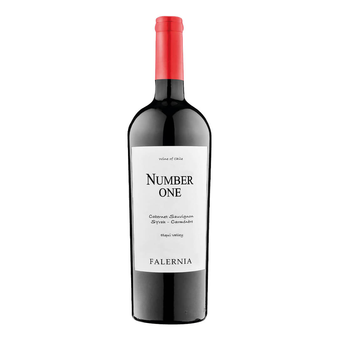Falernia Number One