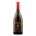 Falernia Gran Reserva Pinot Noir