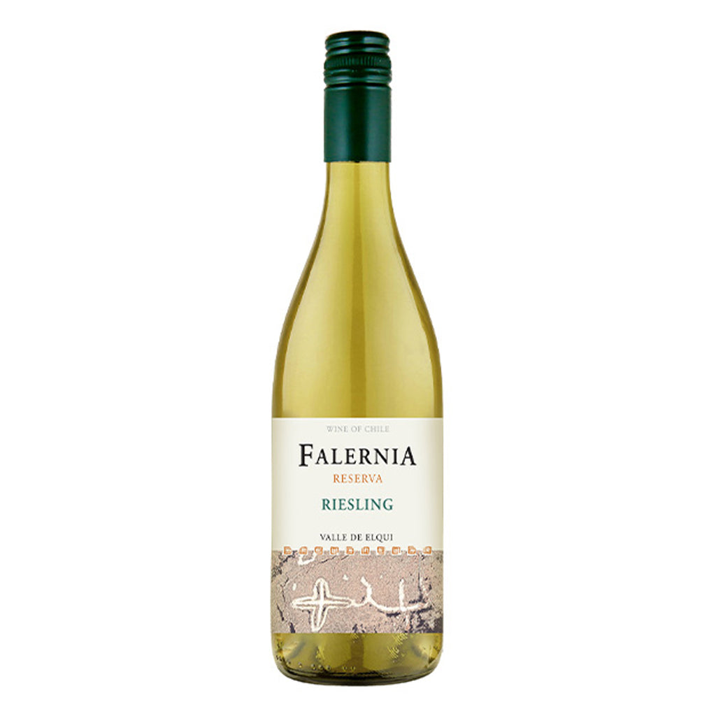 Falernia Riesling Reserva