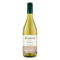 Falernia Riesling Reserva