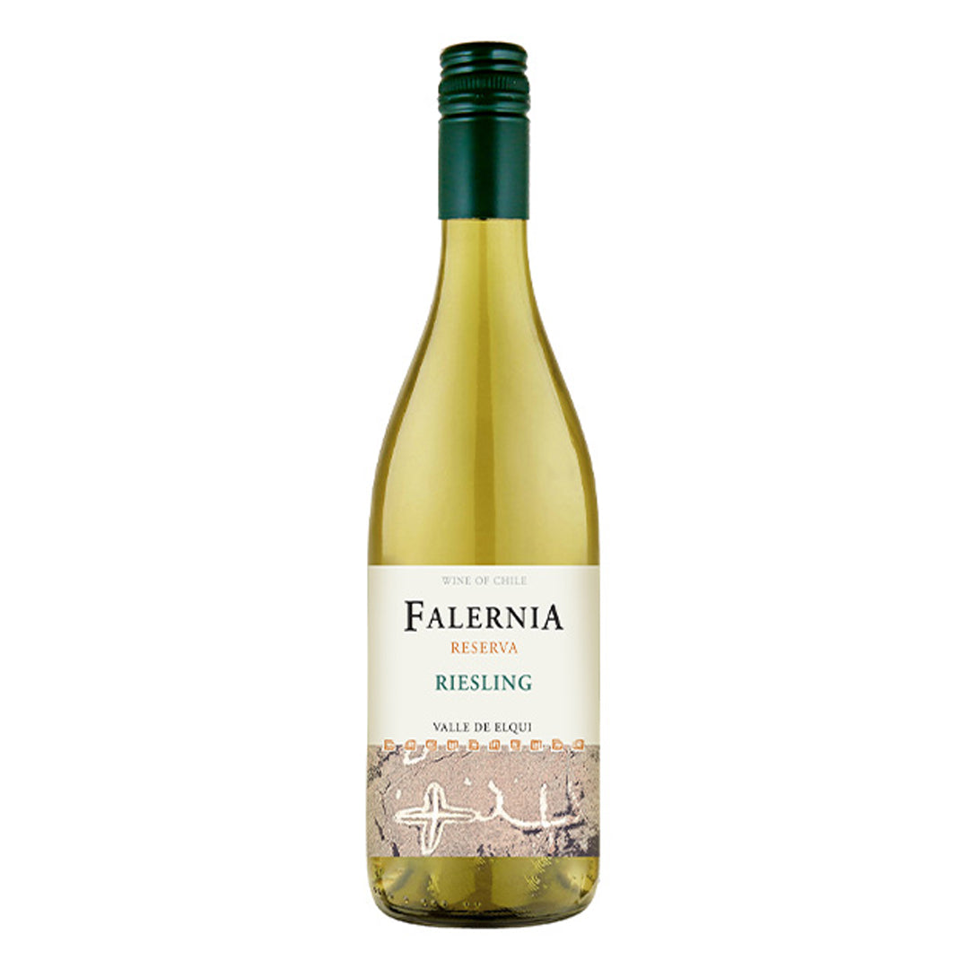 Falernia Riesling Reserva